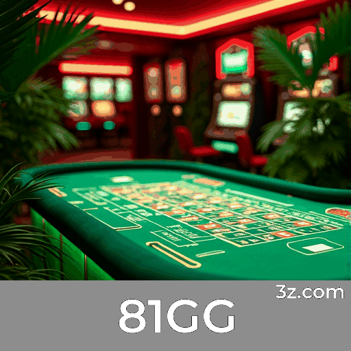 Prosperity Fortune Tree - Slot PG Soft com 4 jackpots progressivos e RTP 96.89% disponível na 81GG