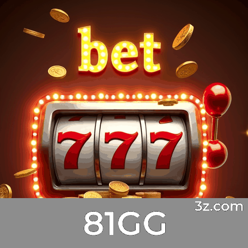 Symbols of Egypt - Slot PG Soft com temática egípcia, RTP 96.71% e símbolos expanding wild disponível na 81GG