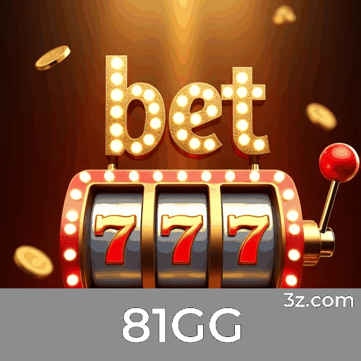 Plushie Frenzy - Slot premium da PG Soft com RTP de 96.75% disponível na 81GG